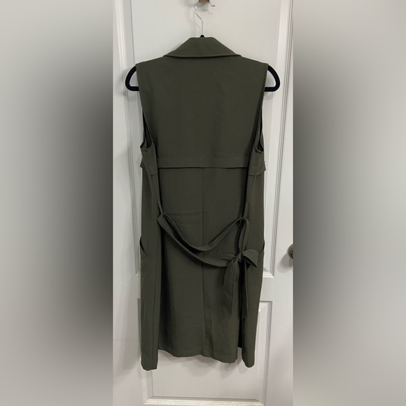 LFD Vest - Picture 4 of 4